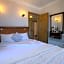 Cundavilla Hotel & Suites