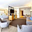 Gran Tacande Wellness & Relax Costa Adeje