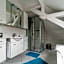 Aparthotel Villa Freisleben