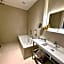 Hotel Mercure Bastia Biguglia