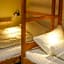 Maquewo Hostel