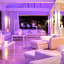 Floris Suite Hotel-Spa and beach Club
