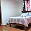 Hotel Renacer