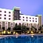Holiday Inn Tuxtla Gutierrez By IHG