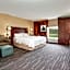 Hampton Inn By Hilton Somerset