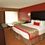 Ramada by Wyndham Fresno North