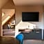 Hotel Miano by Limehome