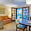 Buena Park Grand Hotel & Suites