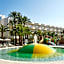 Iberostar Selection Albufera Park All Inclusive