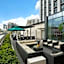 Hyatt Place Shenzhen Dongmen