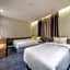 Chuncheon Bom Stay