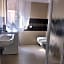 M. BINI B&B