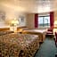 Super 8 by Wyndham Ames