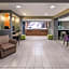 La Quinta Inn & Suites by Wyndham Erie