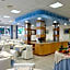 Hotel Salus