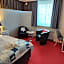 Hotel Rosmarin