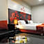 Hotel 35 Rooms