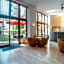 Hotel 26