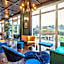 Sure Hotel by Best Western Calais Coquelles Tunnel s/ Manche