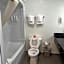 Quality Inn Fishers - Indianapolis