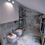 Hotel Pintor El Greco