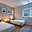 Hotel Made Inn