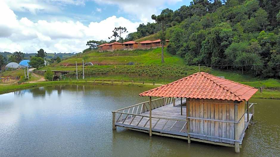 pousada do caneca