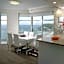 2nd Avenue Beachside Apartments