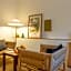 Le Moulin, Lourmarin, a Beaumier Hotel