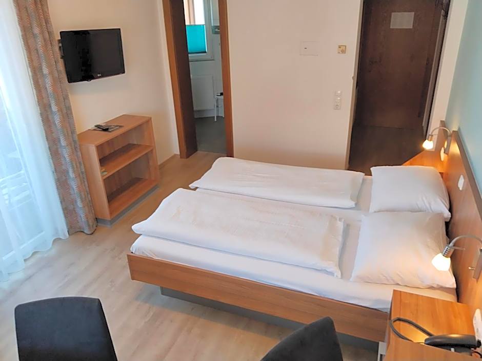 Dolomitenhotel Lienz