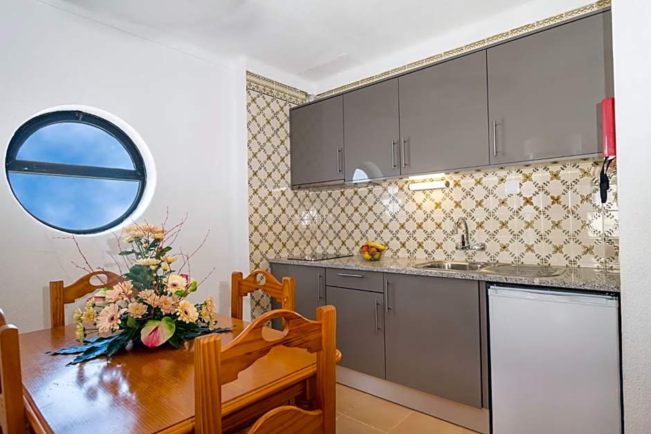 Mirachoro Praia da Rocha