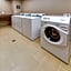 Hampton Inn & Suites By Hilton Nashville Hendersonville TN