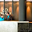 Motel One München-Parkstadt Schwabing