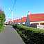 Duinenhof