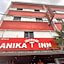 Anika Inn Kluang