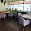 The Bugle Inn Botley