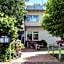 Hotel Brigitte