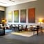 The Westin Bellevue