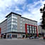 Holiday Inn Express & Suites Oshawa Downtown By IHG