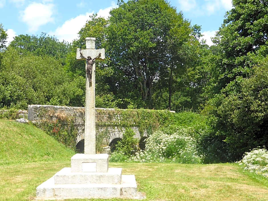 ty dreux entre terre et mer