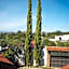 Casa Aply