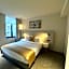 OPO Hotel