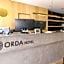 ORDA HOTEL