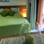 Hotel Porto Puddu - Il Nido dei Gabbiani