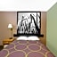 Worthington Inn