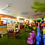 Hotel Gardenia