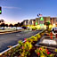 Holiday Inn Salem By IHG