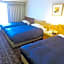 Kansai Airport Washington Hotel