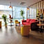 Holiday Inn - the niu, Loom Manchester North By IHG