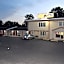 White Oaks Motel Pennsville/Carneys Point